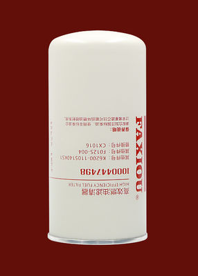 M32x1.5 φίλτρο φίλτρο K6200-1105140KS1 πετρελαίου μηχανών diesel πετρελαίου 6,4 Λ
