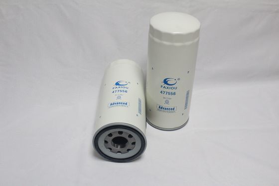 Φίλτρο 477556,108mm*260mm, 1 3/8 πετρελαίου υψηλής αποδοτικότητας» - 16