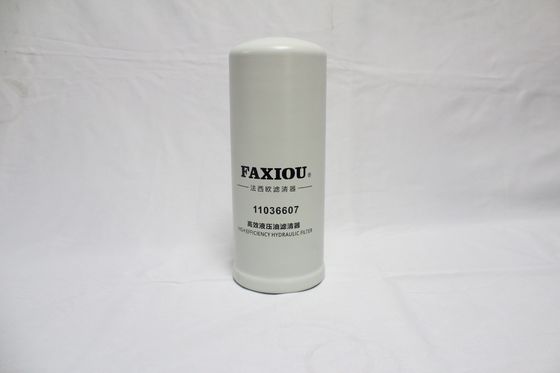Υδραυλικό φίλτρο 11036607,94mm*240mm, 1 3/8-12 υψηλής αποδοτικότητας