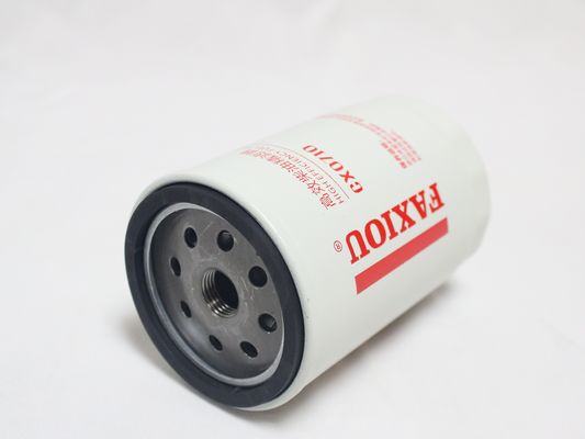 Φίλτρο καυσίμων μηχανών diesel CX0710 M16x1.5