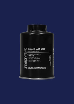 αυτοκίνητα φίλτρα FS2426 EF00018 μηχανών 93x152mm εθνικά Β