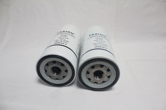 Φίλτρο 466634-3,108mm*260mm, 1 1/8 πετρελαίου υψηλής αποδοτικότητας &quot; - 16