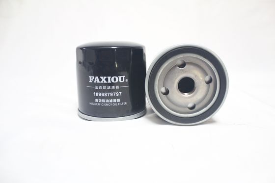 Φίλτρο 1#96879797,76mm*79mm, M18*1.5 πετρελαίου υψηλής αποδοτικότητας