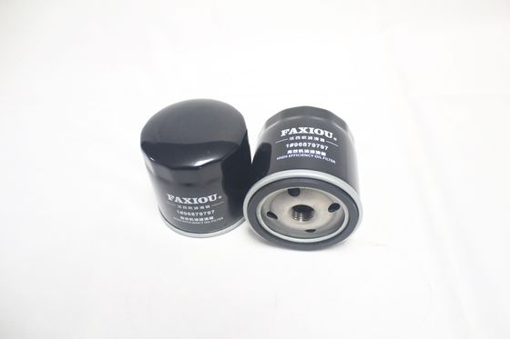 Φίλτρο 1#96879797,76mm*79mm, M18*1.5 πετρελαίου υψηλής αποδοτικότητας