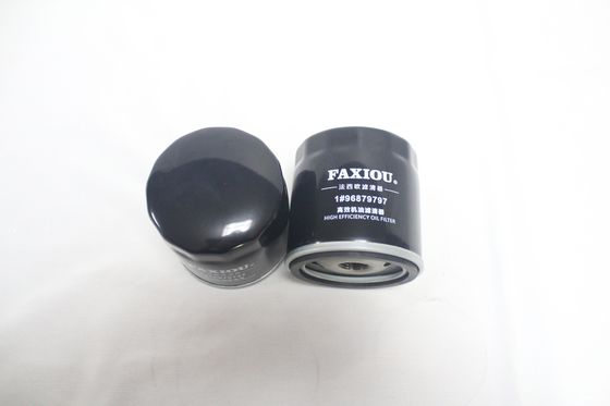 Φίλτρο 1#96879797,76mm*79mm, M18*1.5 πετρελαίου υψηλής αποδοτικότητας