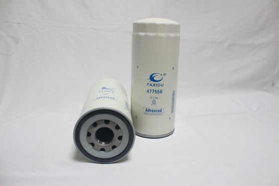 Φίλτρο 477556,108mm*260mm, 1 3/8 πετρελαίου υψηλής αποδοτικότητας» - 16
