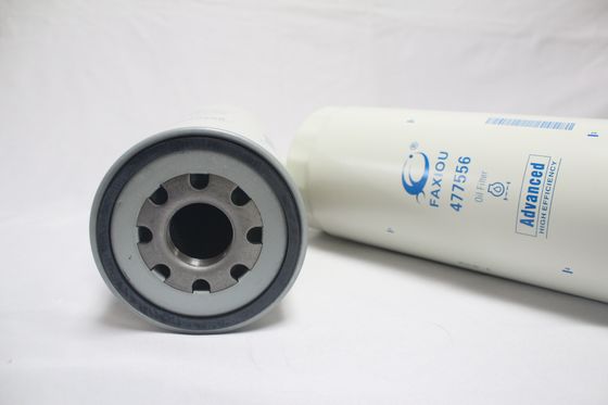 Φίλτρο 477556,108mm*260mm, 1 3/8 πετρελαίου υψηλής αποδοτικότητας» - 16