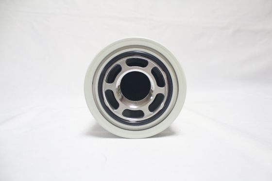 Υδραυλικό φίλτρο 11036607,94mm*240mm, 1 3/8-12 υψηλής αποδοτικότητας